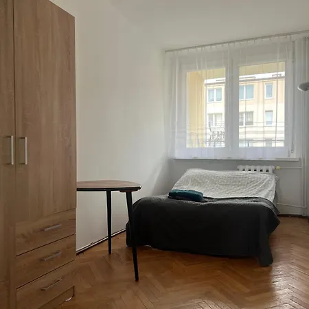 Apartament U Groszkow Ostroda Exterior photo
