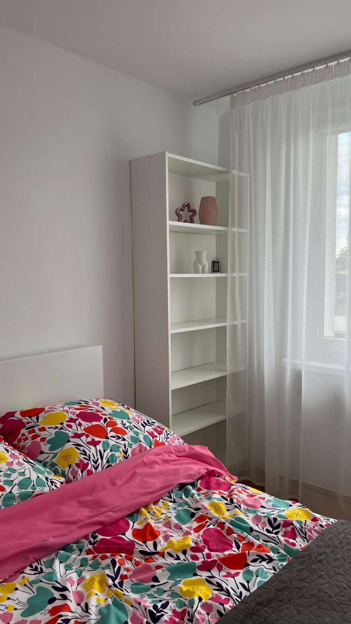 U Groszkow Apartment