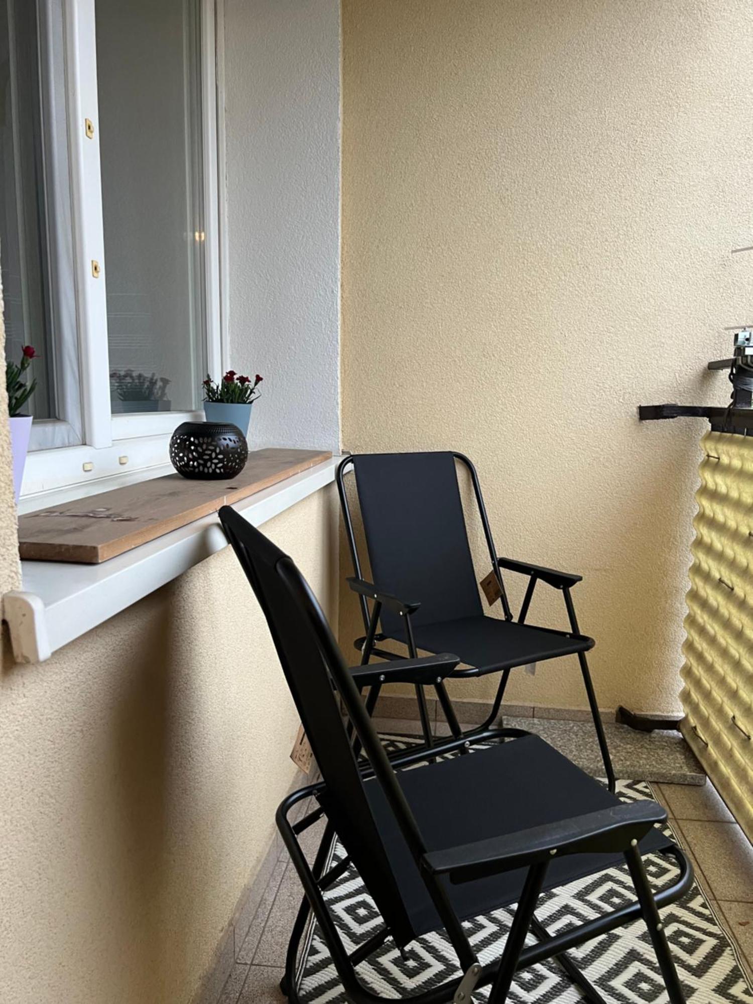 U Groszkow Apartment